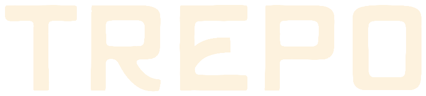 Trepo